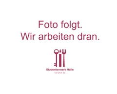 Gnocchigratin
